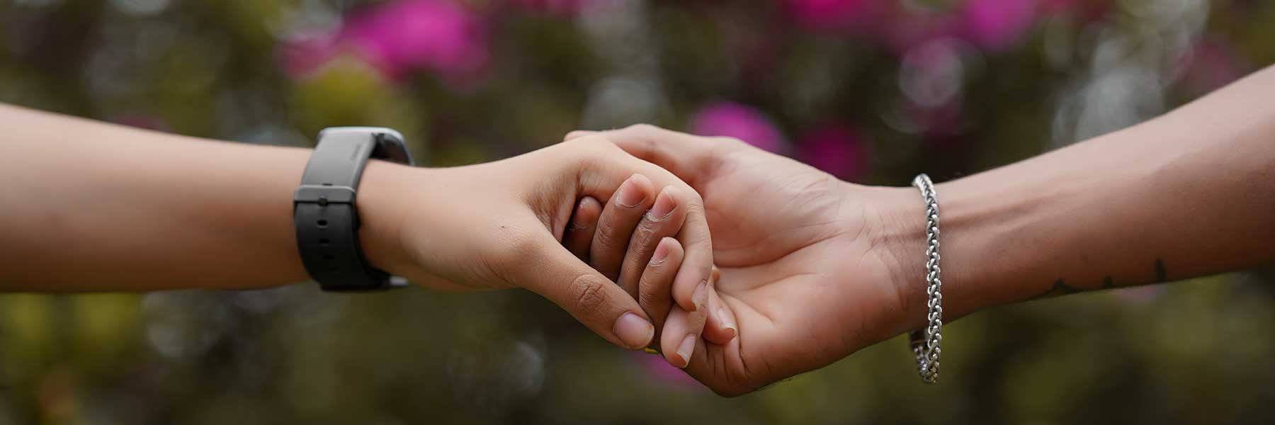 akash-kaviya image 8